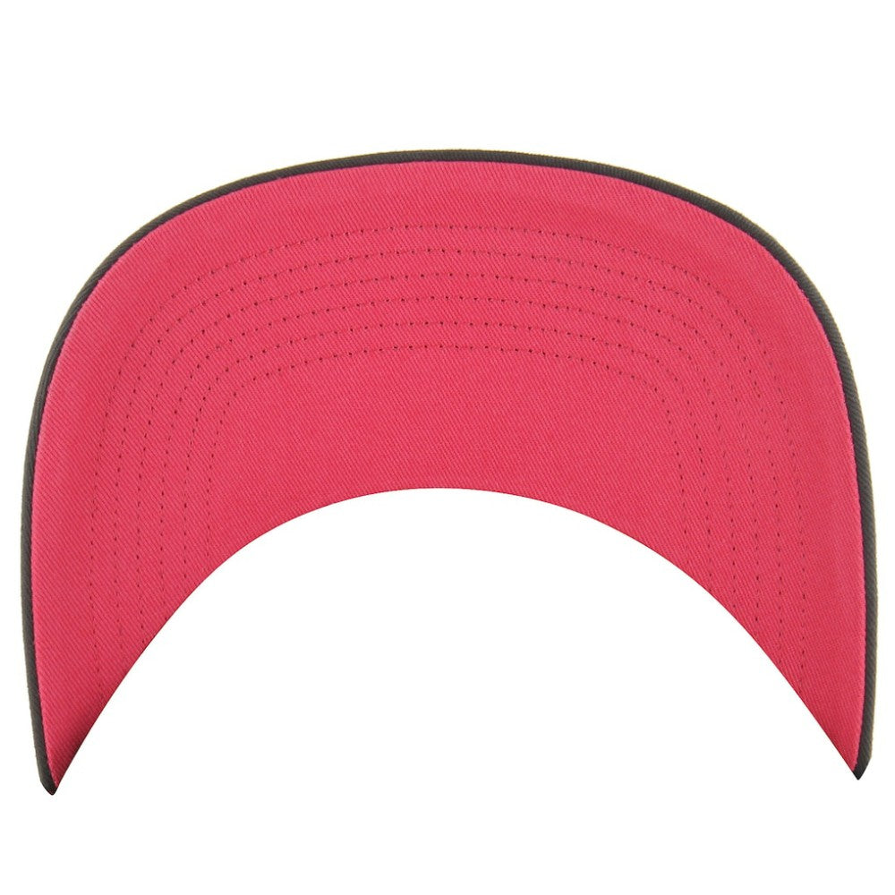 Washington Nationals '47 2023 Spring Training Reflex Hitch Snapback Hat - MLB Hats
