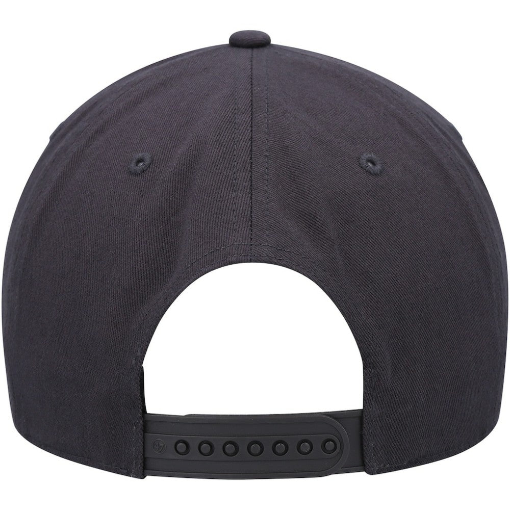 San Francisco Giants '47 2023 Spring Training Reflex Hitch Snapback Hat - MLB Hats