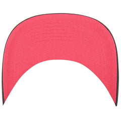 St. Louis Cardinals '47 2023 Spring Training Reflex Hitch Snapback Hat - MLB Hats