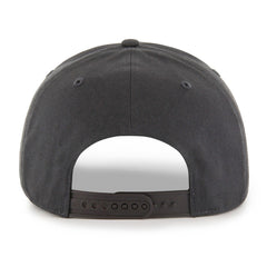 Miami Marlins '47 2023 Spring Training Reflex Hitch Snapback Hat - MLB Hats
