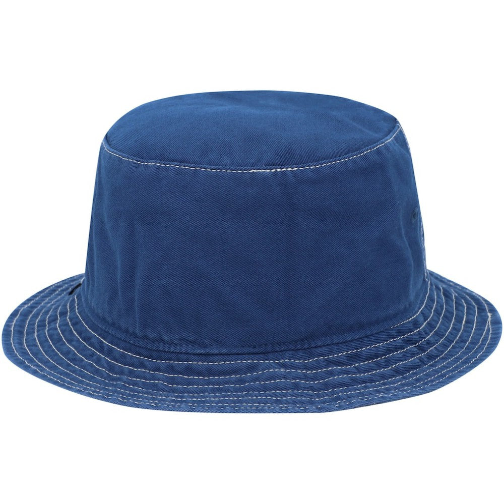Boston Red Sox '47 Trailhead Bucket Hat - MLB Hats