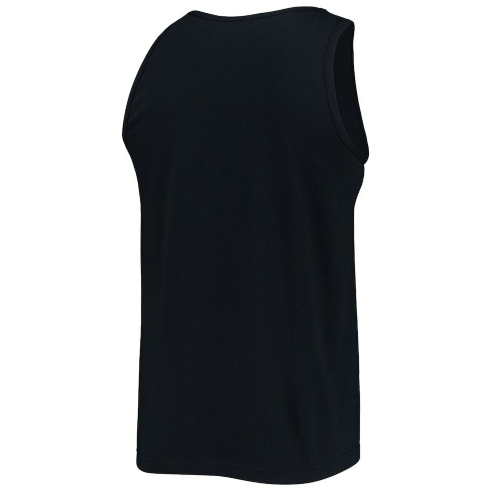 Chicago White Sox Mitchell & Ness Cooperstown Collection Stars and Stripes Tank Top - MLB Tanks