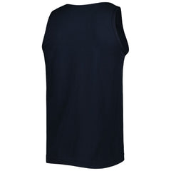 Minnesota Twins Mitchell & Ness Cooperstown Collection Stars and Stripes Tank Top - MLB Tanks