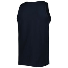 St. Louis Cardinals Mitchell & Ness Cooperstown Collection Stars and Stripes Tank Top - MLB Tanks