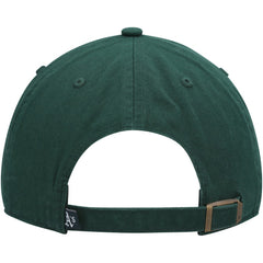 Athletics '47 Clean Up Adjustable Hat - MLB Hats