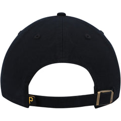 Pittsburgh Pirates '47 Clean Up Adjustable Hat - MLB Hats