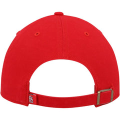 St. Louis Cardinals '47 Clean Up Adjustable Hat - MLB Hats