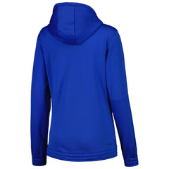 Tampa Bay Lightning adidas Women's Team Pullover Hoodie -  NHL Hoodies