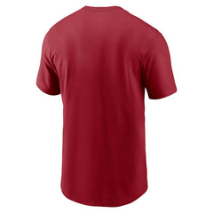 Arizona Cardinals 2022 Training Camp Athletic T-Shirt | NFL Outlet