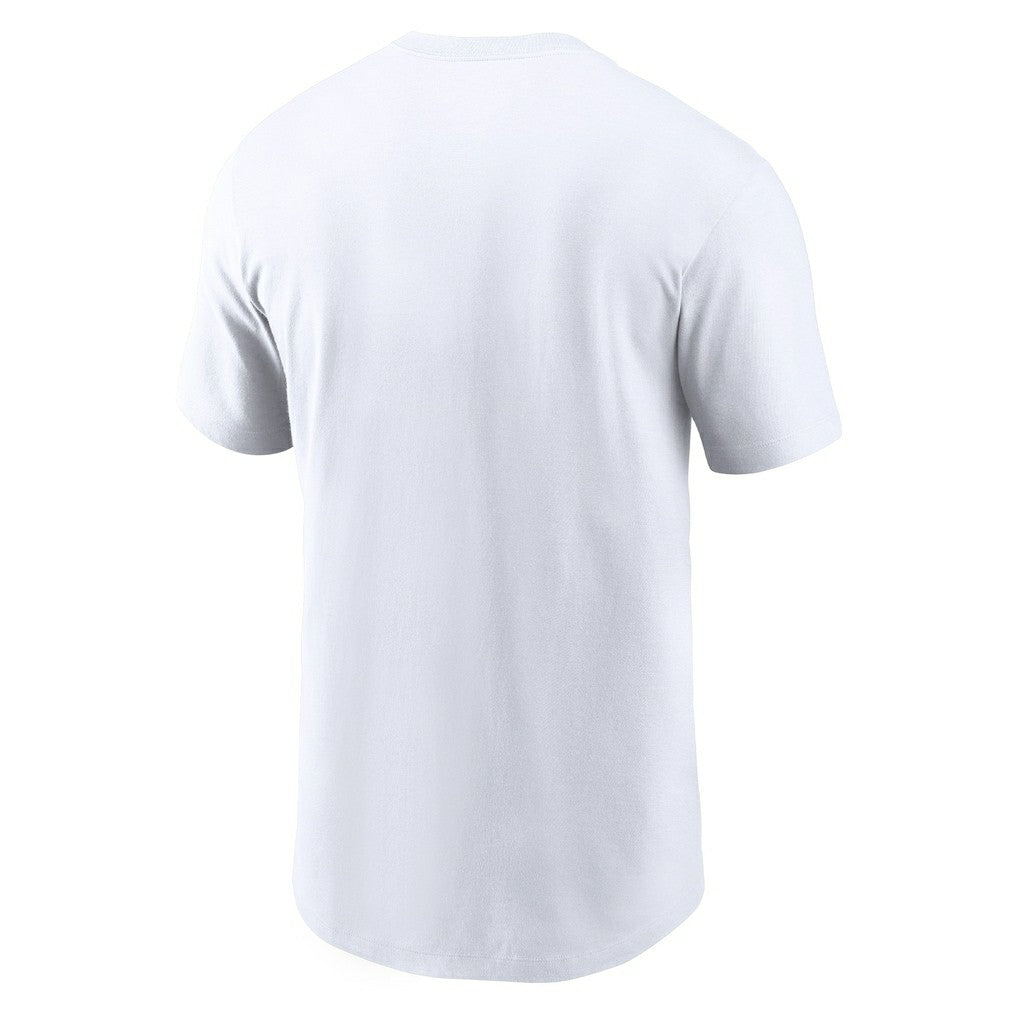Los Angeles Rams Aaron Donald  Player Graphic T-Shirt | NFL Sale