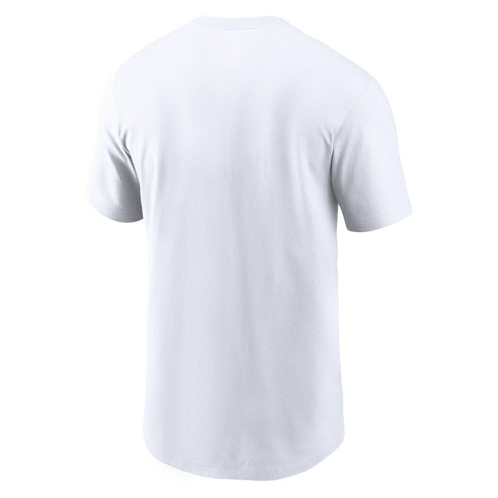 Los Angeles Rams Aaron Donald  Player Graphic T-Shirt | NFL Sale