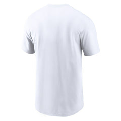 Los Angeles Rams Aaron Donald  Player Graphic T-Shirt | NFL Sale