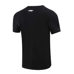 Cincinnati Bengals Ja'Marr Chase  Pro Standard Player Avatar Graphic T-Shirt | NFL Hot