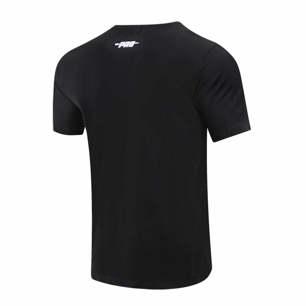 New Orleans Saints Tyrann Mathieu  Pro Standard Player Avatar Graphic T-Shirt | NFL Discount