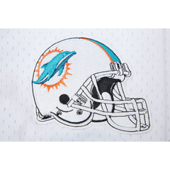 Miami Dolphins Tyreek Hill  Pro Standard Mesh Player Name & Number Top | NFL Near me