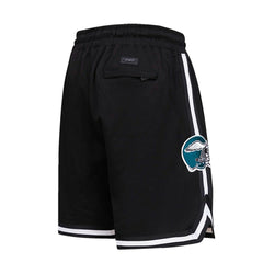 Philadelphia Eagles A.J. Brown  Pro Standard Player Name & Number Shorts | NFL On sale