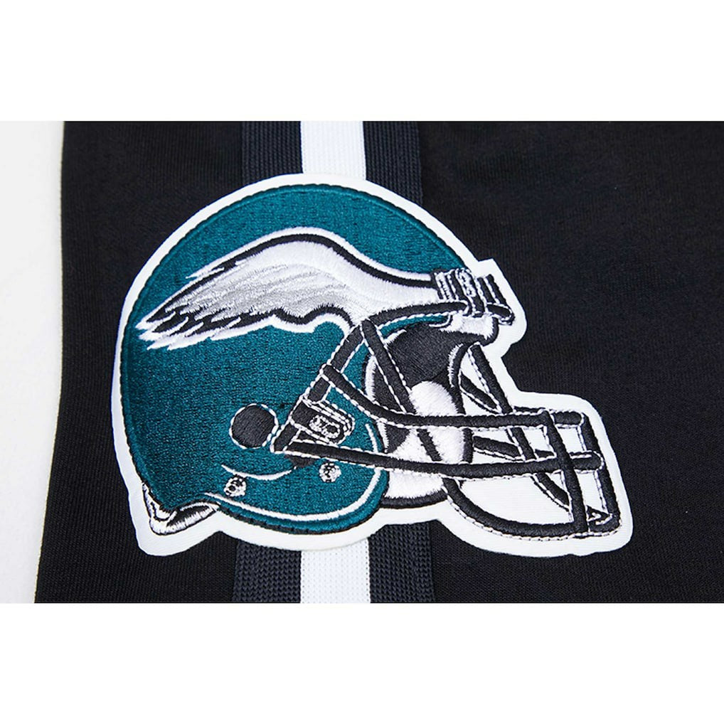 Philadelphia Eagles A.J. Brown  Pro Standard Player Name & Number Shorts | NFL On sale
