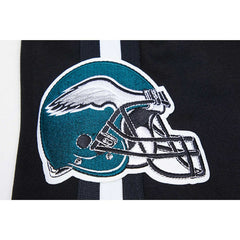 Philadelphia Eagles A.J. Brown  Pro Standard Player Name & Number Shorts | NFL On sale