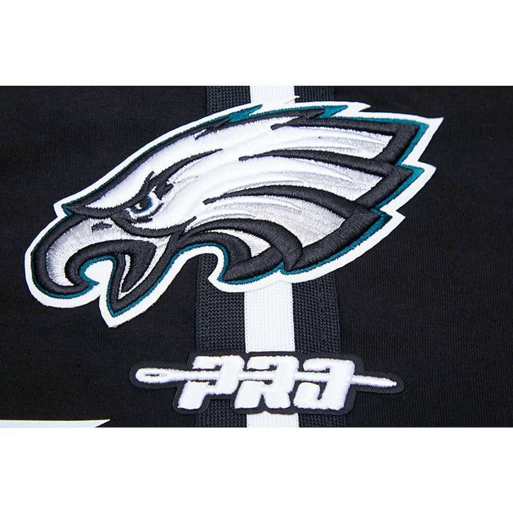 Philadelphia Eagles A.J. Brown  Pro Standard Player Name & Number Shorts | NFL On sale