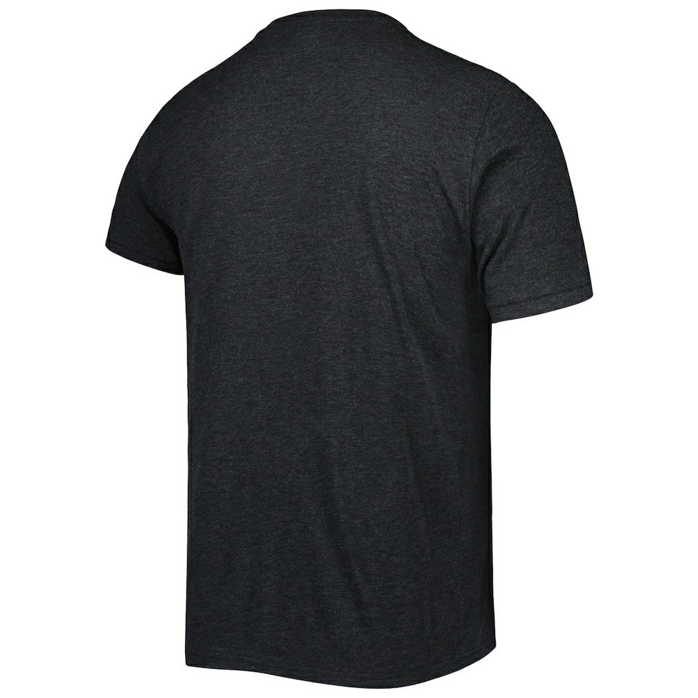 Baltimore Ravens Homage Victory Monday Tri-Blend T-Shirt | NFL On sale