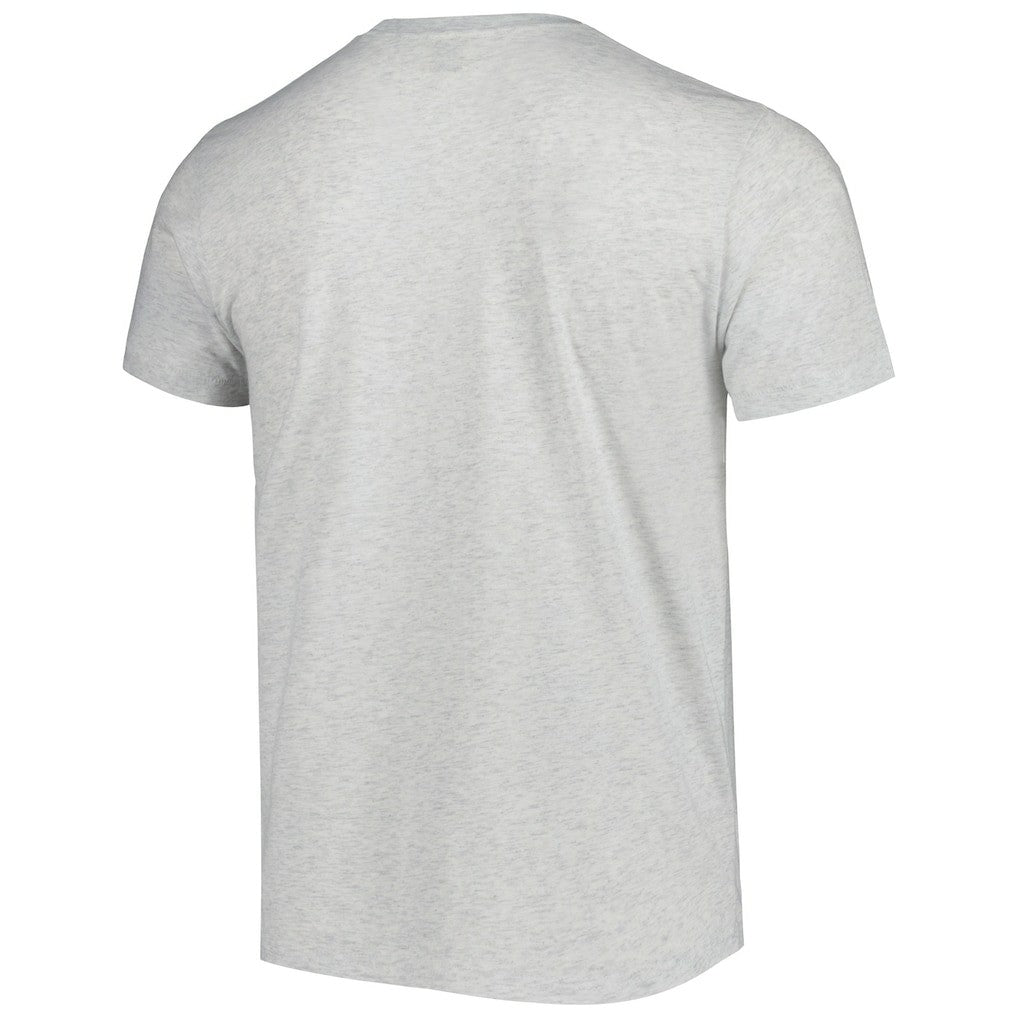 Dallas Cowboys Homage Victory Monday Tri-Blend T-Shirt | NFL Discount