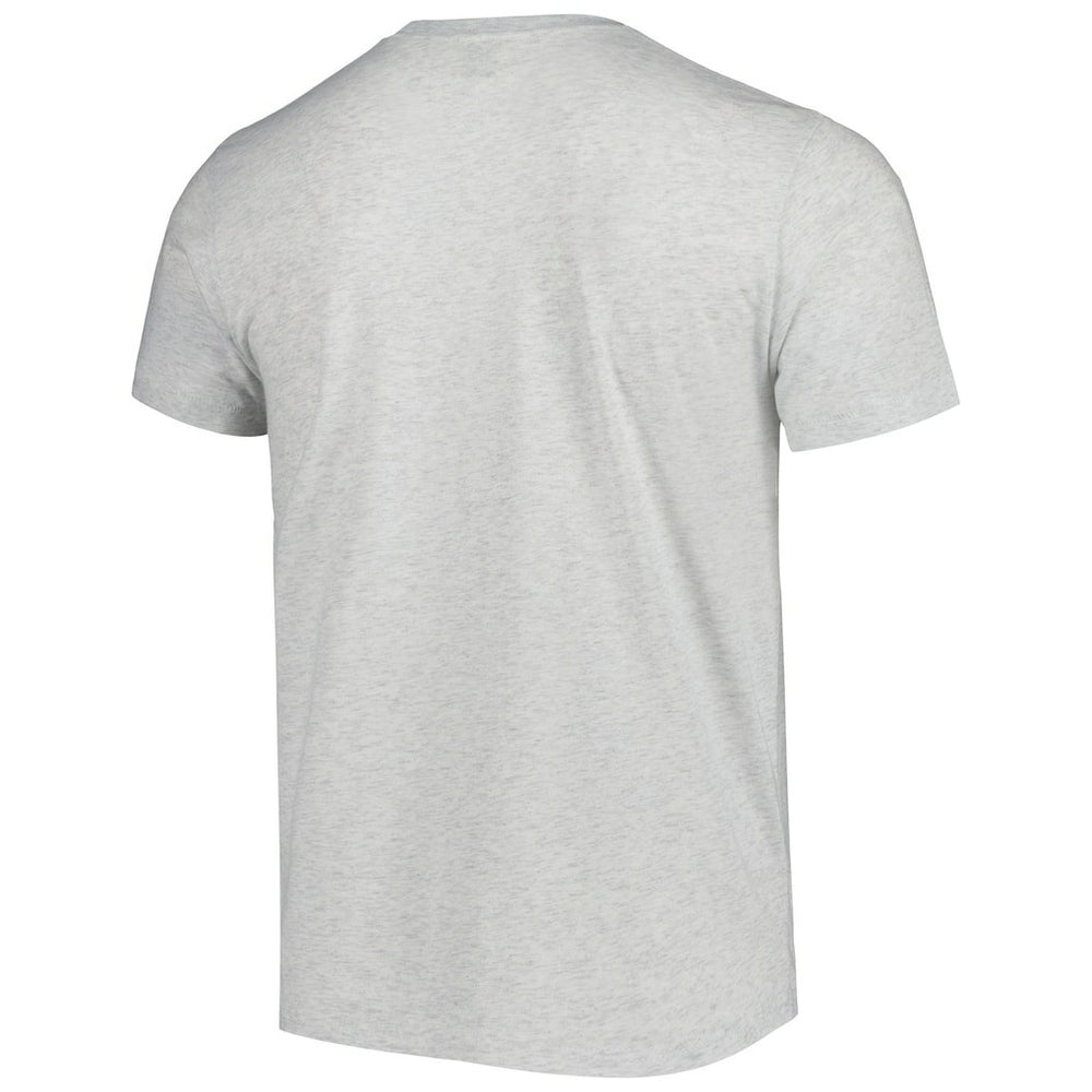 Dallas Cowboys Homage Victory Monday Tri-Blend T-Shirt | NFL Discount