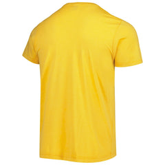 Kansas City Chiefs Homage Victory Monday Tri-Blend T-Shirt | NFL Sale