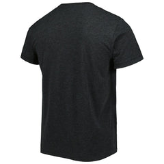 Pittsburgh Steelers Homage Victory Monday Tri-Blend T-Shirt | NFL On sale