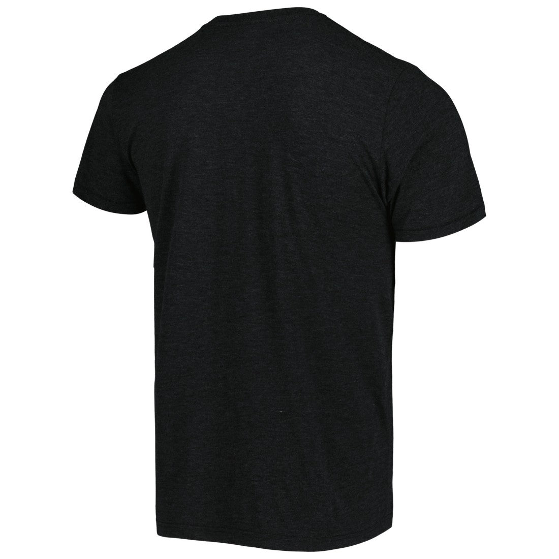 Tampa Bay Buccaneers Homage Victory Monday Tri-Blend T-Shirt | NFL Online