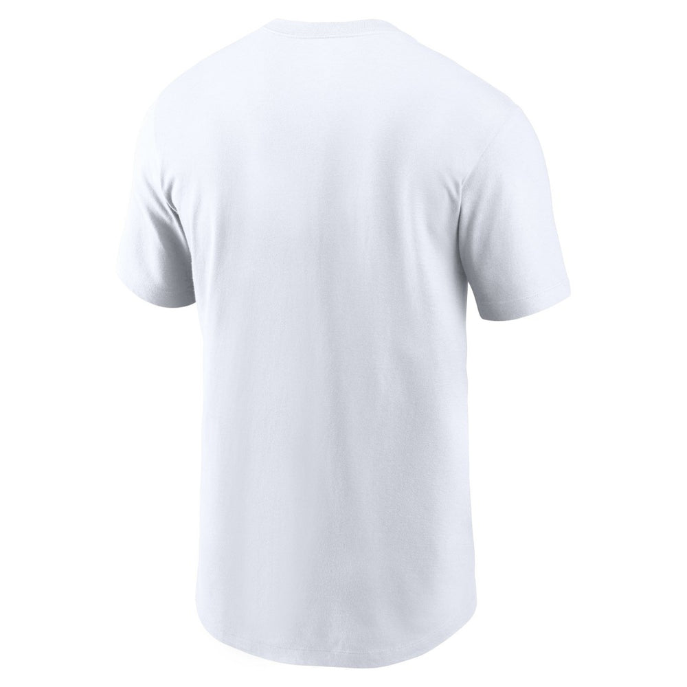 Tampa Bay Buccaneers Local Essential T-Shirt | NFL Hot
