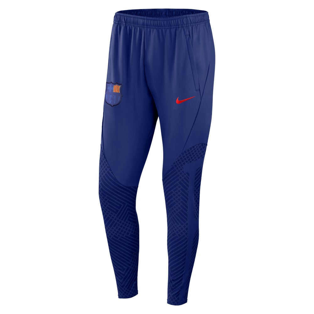 Barcelona 2022/23 Strike Performance Training Pants