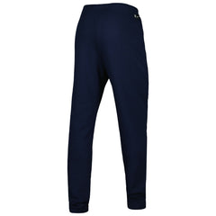 England National Team GFA Team Fleece Pants