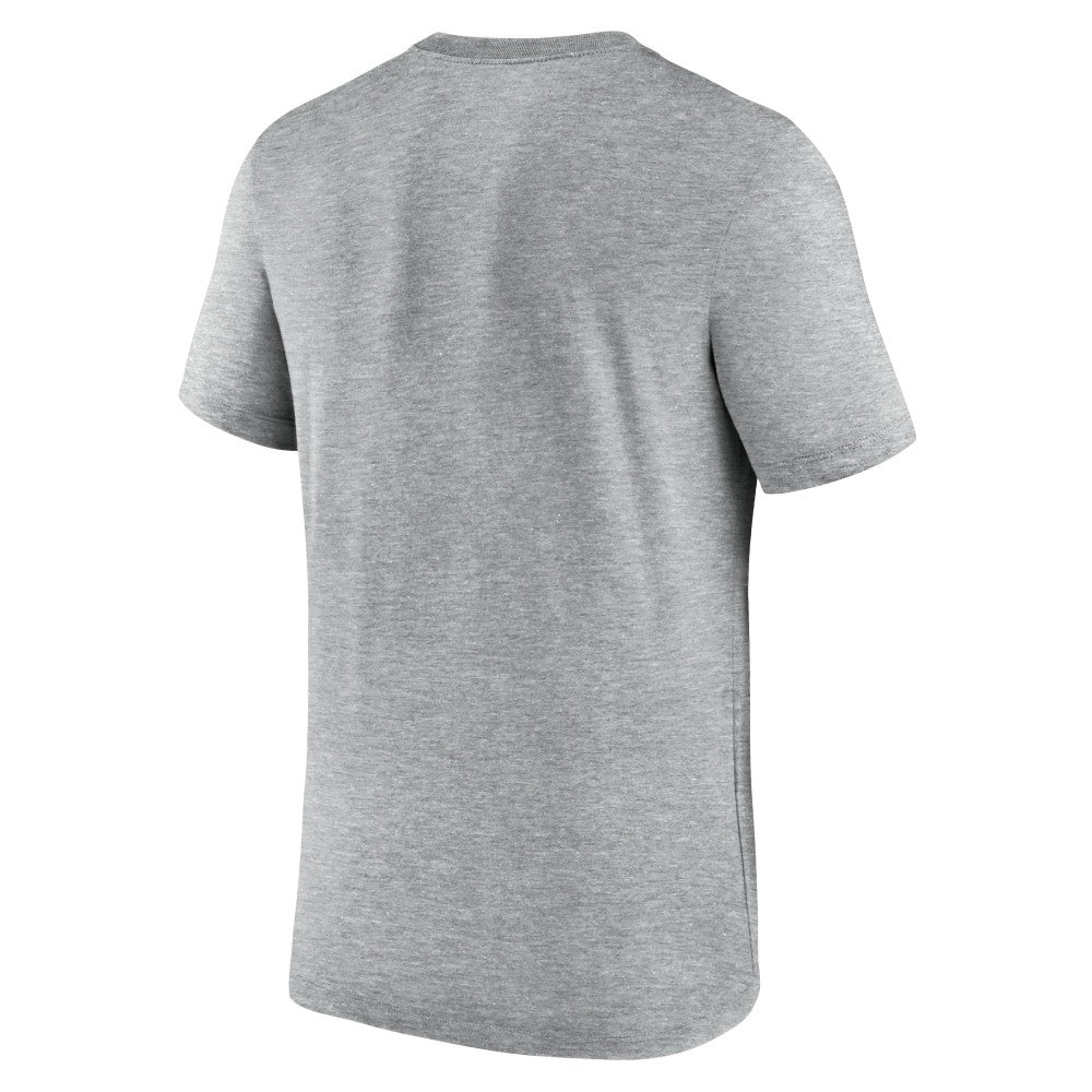 Paris Saint-Germain Just Do It T-Shirt