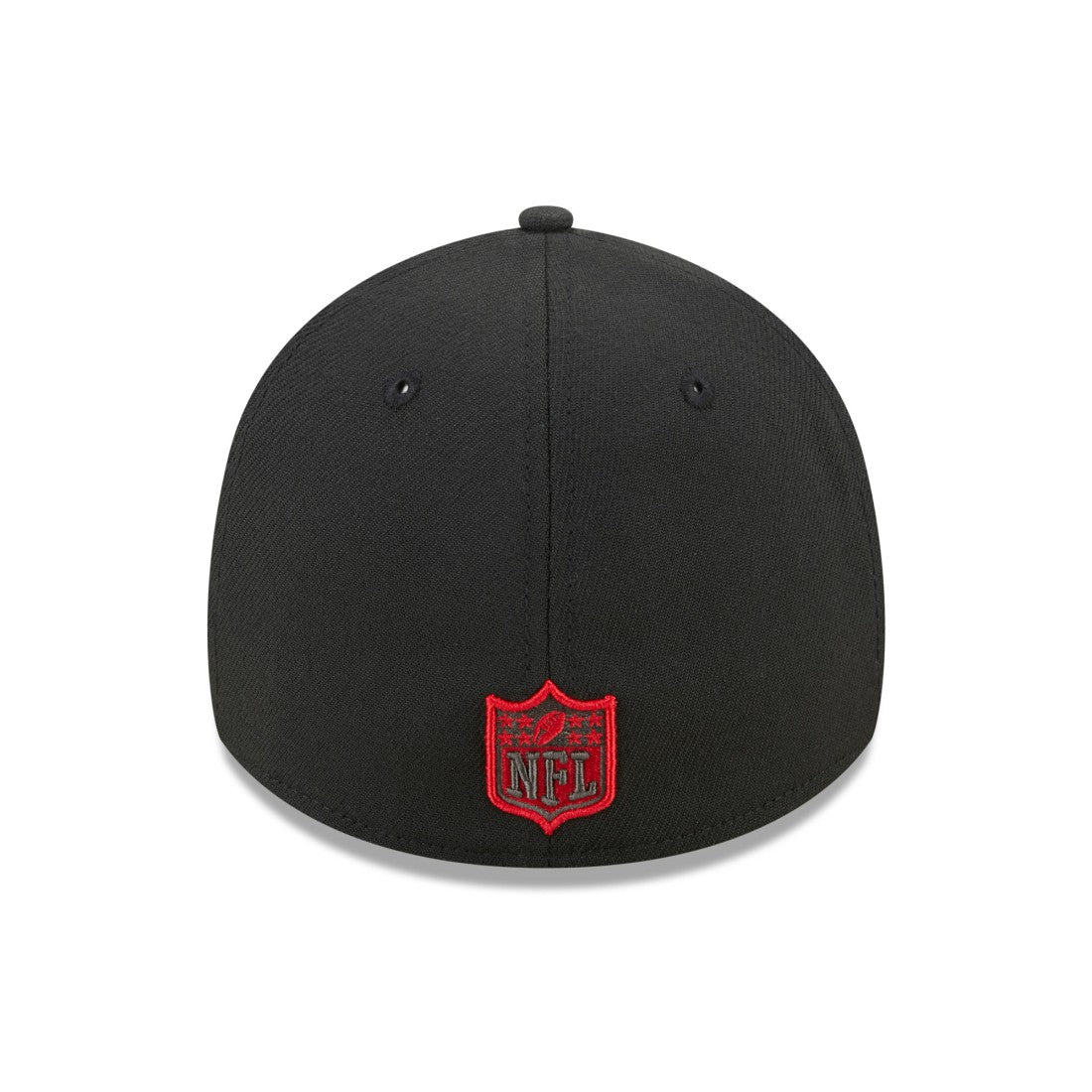 Tampa Bay Buccaneers Shattered 39THIRTY Flex Hat | NFL Hot