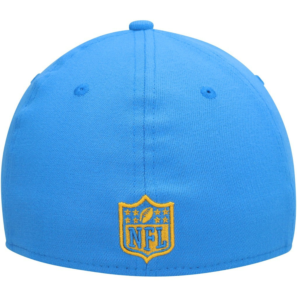Los Angeles Chargers Shattered 39THIRTY Flex Hat | NFL Near me