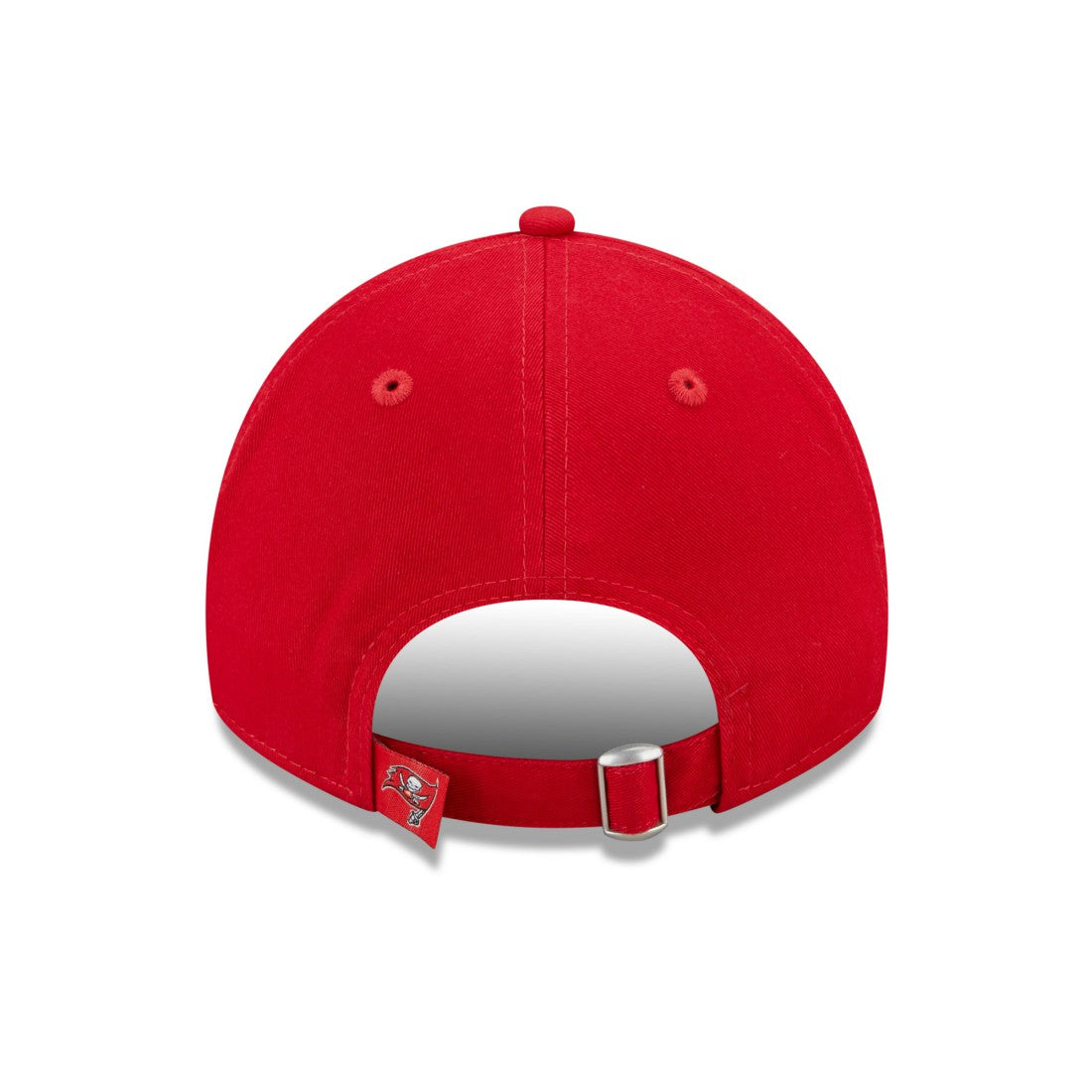 Tampa Bay Buccaneers Women's Collegiate 9TWENTY Adjustable Hat | NFL Discount