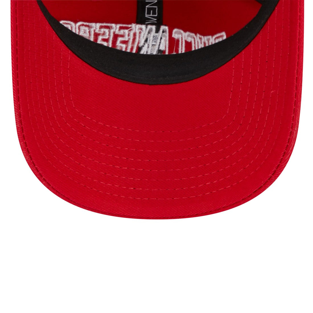 Tampa Bay Buccaneers Women's Collegiate 9TWENTY Adjustable Hat | NFL Discount