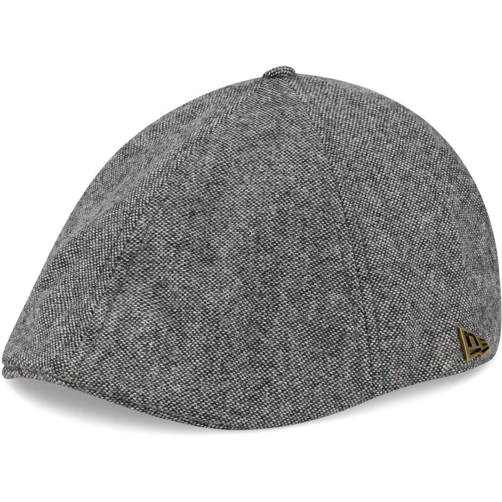 Cincinnati Bengals Peaky Duckbill Fitted Hat | NFL Outlet