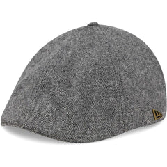 Cincinnati Bengals Peaky Duckbill Fitted Hat | NFL Outlet