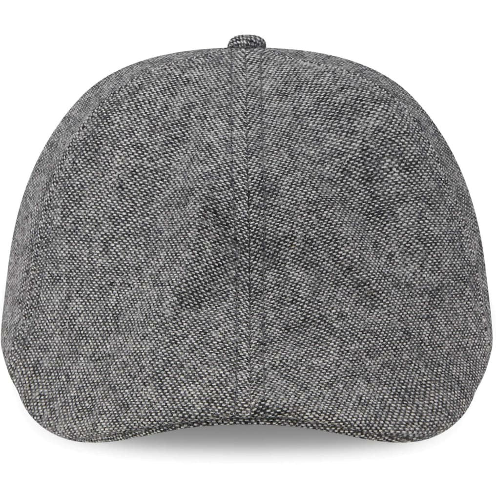 Cincinnati Bengals Peaky Duckbill Fitted Hat | NFL Outlet