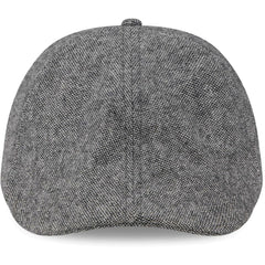 Cincinnati Bengals Peaky Duckbill Fitted Hat | NFL Outlet