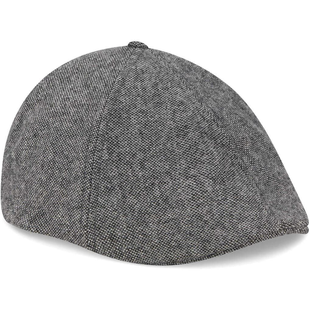 Cincinnati Bengals Peaky Duckbill Fitted Hat | NFL Outlet