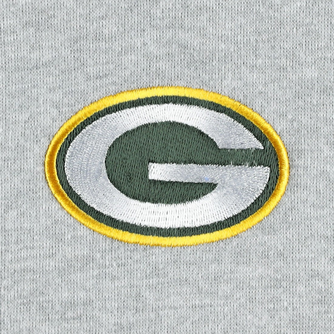 Green Bay Packers Big & Tall Fleece Raglan Full-Zip Hoodie Jacket | NFL US