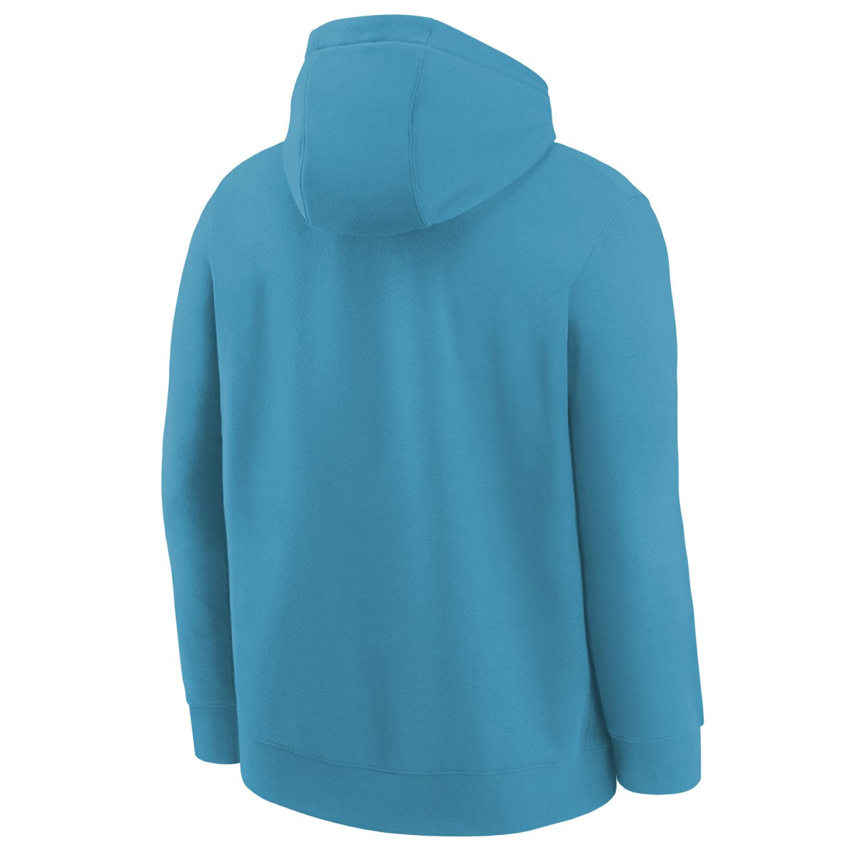 Turquoise Phoenix Suns Youth 2022/23 City Edition Essential Pullover Hoodie | NBA