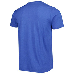 Los Angeles Rams Homage Super Bowl Classics Tri-Blend T-Shirt | NFL Outlet