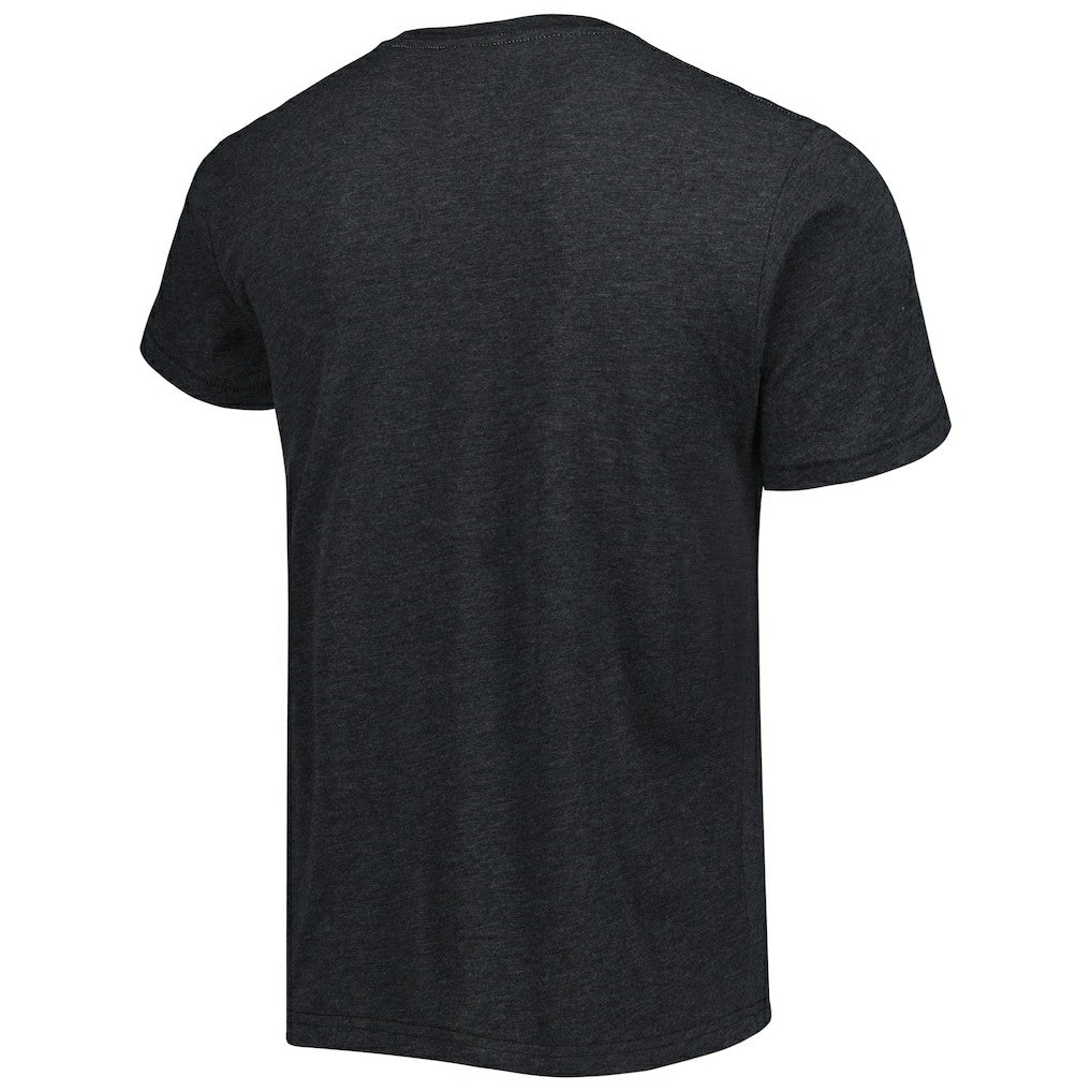 Las Vegas Raiders Homage Super Bowl Classics Tri-Blend T-Shirt | NFL Sale
