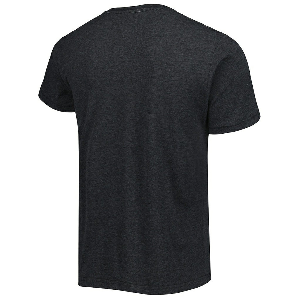 Las Vegas Raiders Homage Super Bowl Classics Tri-Blend T-Shirt | NFL Sale