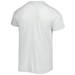 Las Vegas Raiders Homage Hyper Local Tri-Blend T-Shirt | NFL US