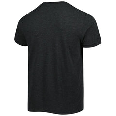 Pittsburgh Steelers Homage Hyper Local Tri-Blend T-Shirt | NFL Outlet