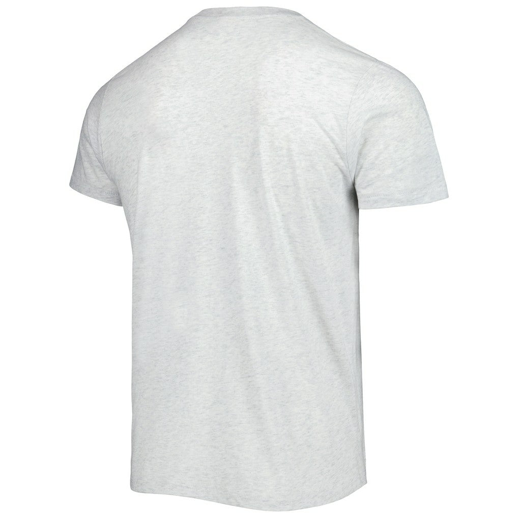 San Francisco 49ers Homage Hyper Local Tri-Blend T-Shirt | NFL Near me